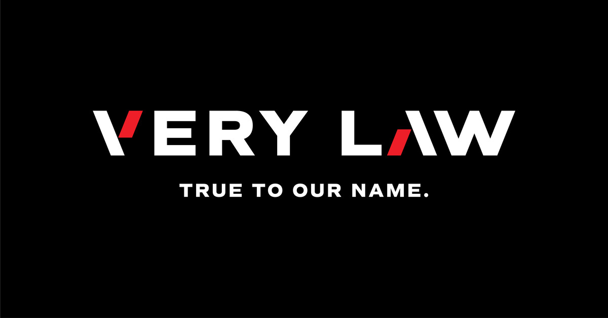 Images Very Law
