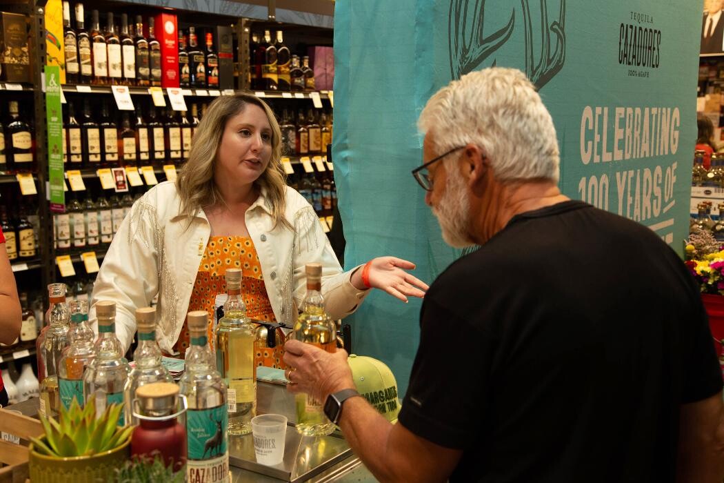 Images Total Wine & More