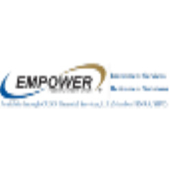 Empower Federal Credit Union Logo