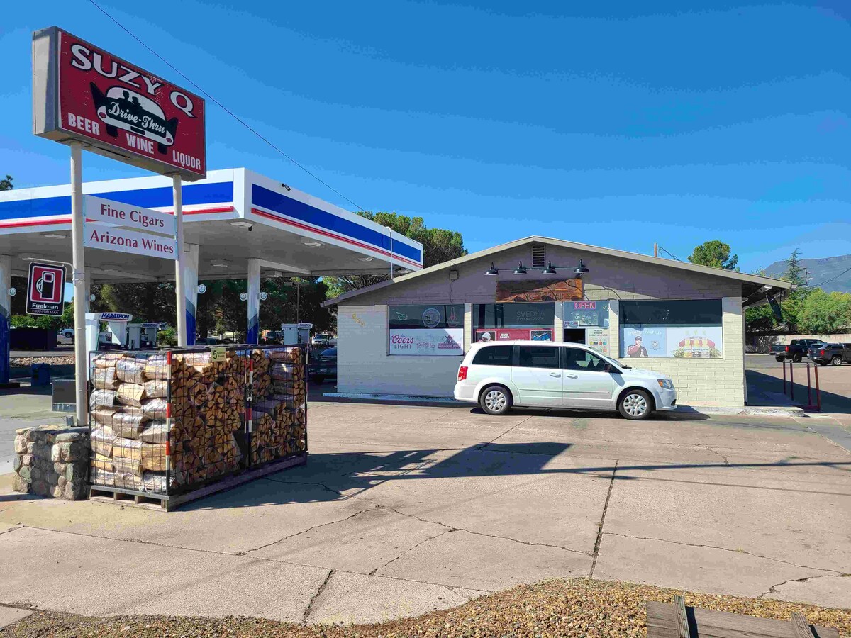 Images Cash2Bitcoin ATM