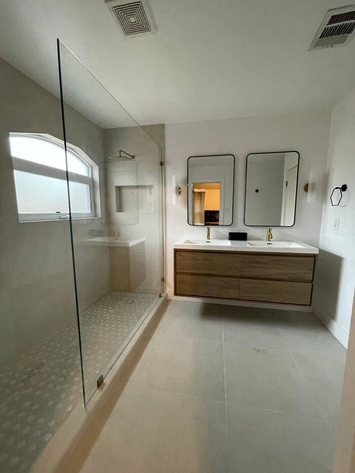 Images OnPoint Home Construction | Kitchen & Bath Remodeling