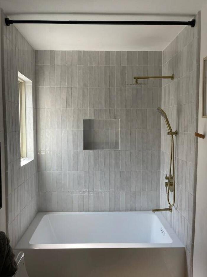 Images OnPoint Home Construction | Kitchen & Bath Remodeling