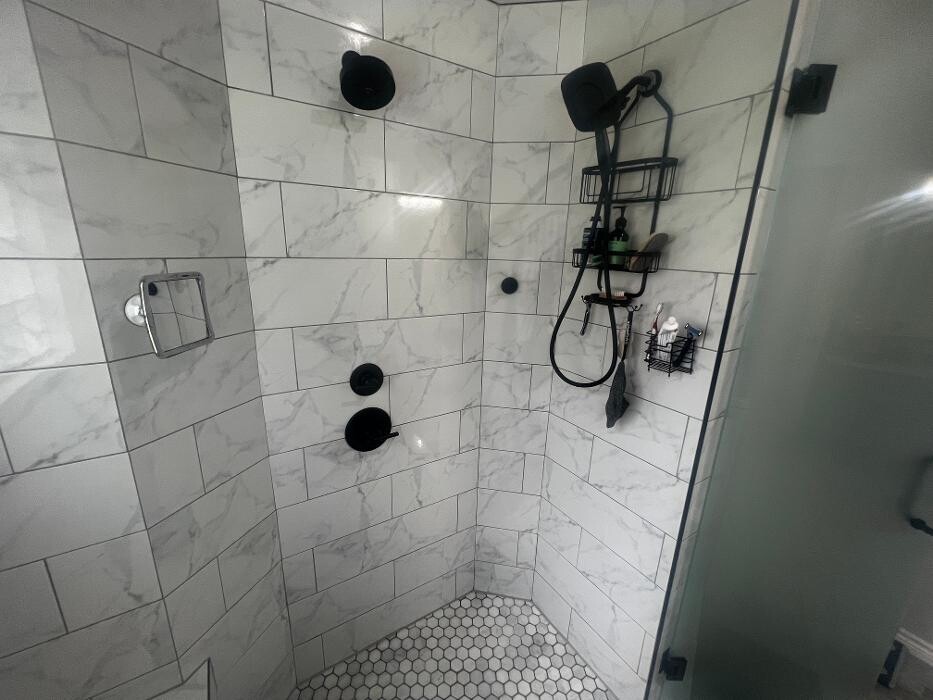Images OnPoint Home Construction | Kitchen & Bath Remodeling