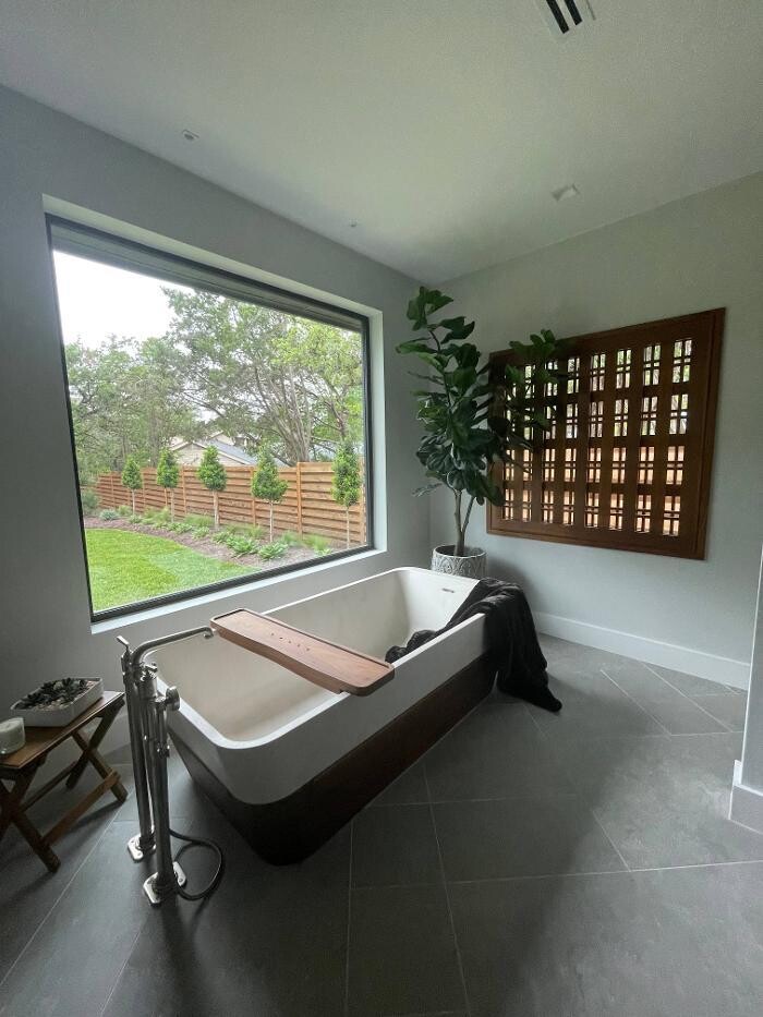 Images OnPoint Home Construction | Kitchen & Bath Remodeling
