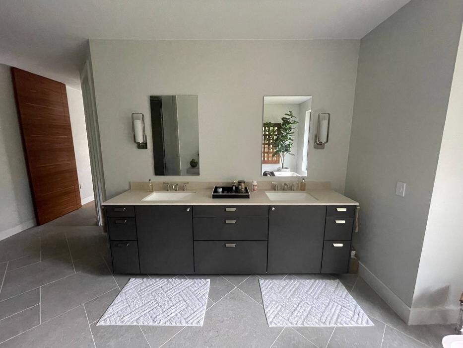Images OnPoint Home Construction | Kitchen & Bath Remodeling
