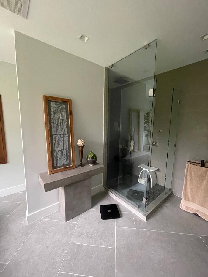 Images OnPoint Home Construction | Kitchen & Bath Remodeling