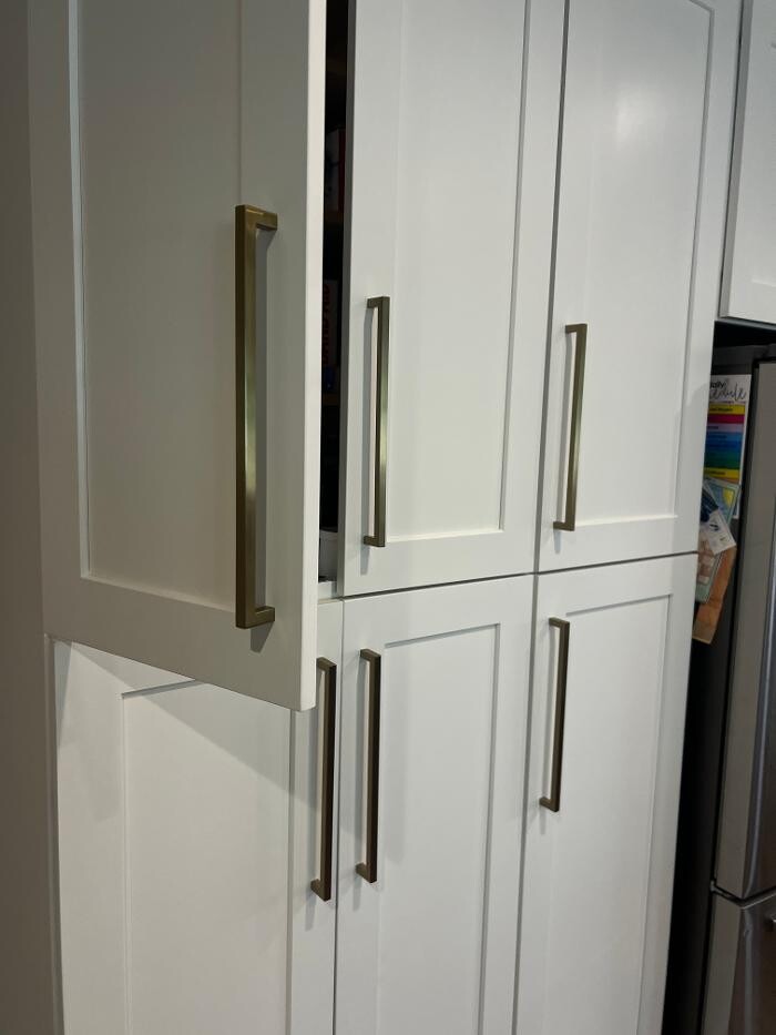 Images OnPoint Home Construction | Kitchen & Bath Remodeling