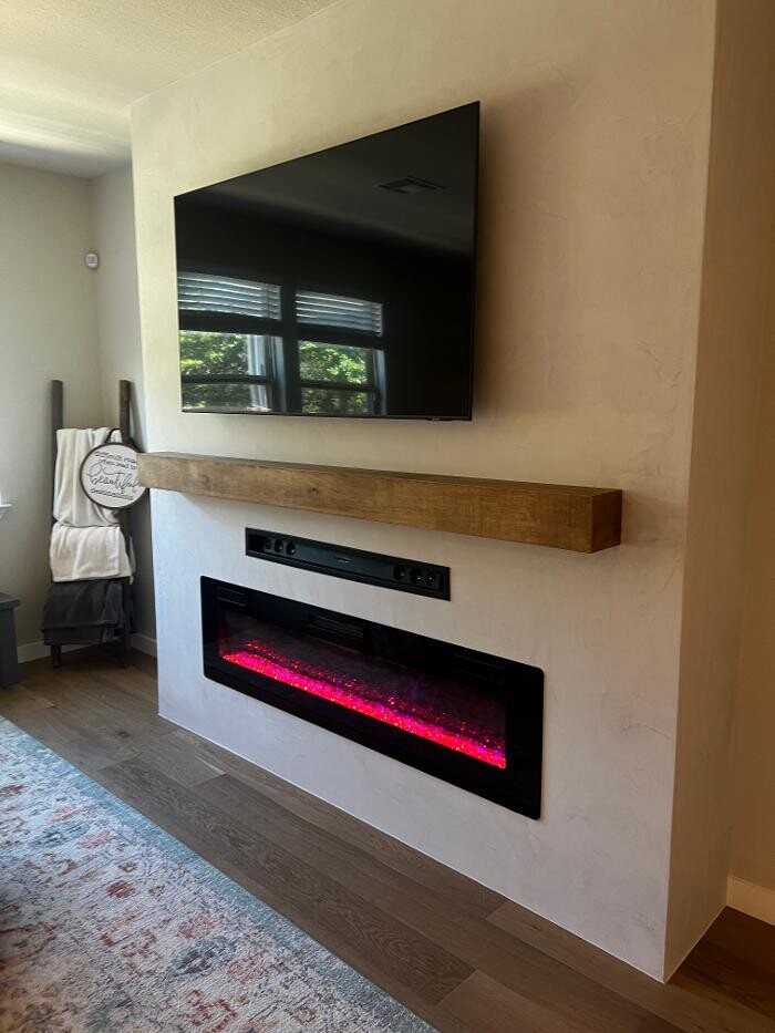 Images OnPoint Home Construction | Kitchen & Bath Remodeling