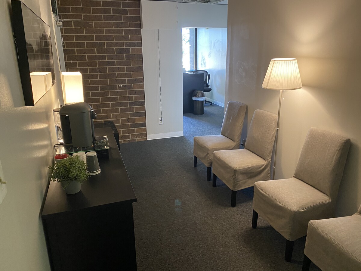 Images Denver Sports Massage