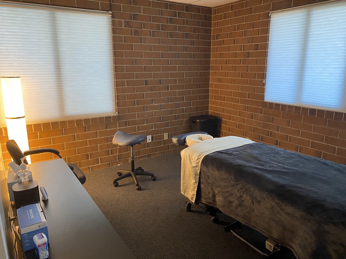 Images Denver Sports Massage