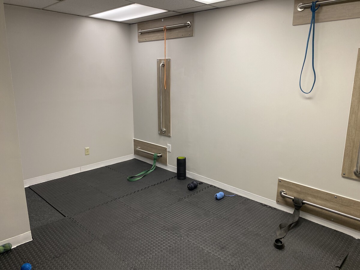 Images Denver Sports Massage