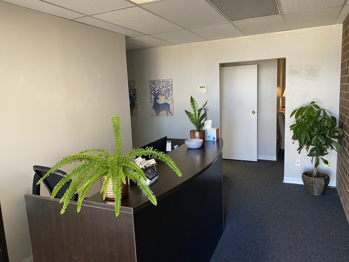 Images Denver Sports Massage