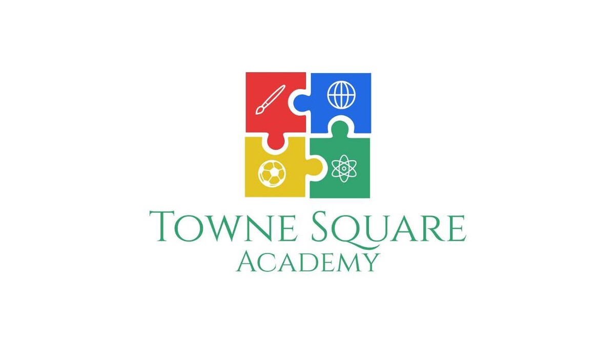 Images Towne Square Academy at Norcross