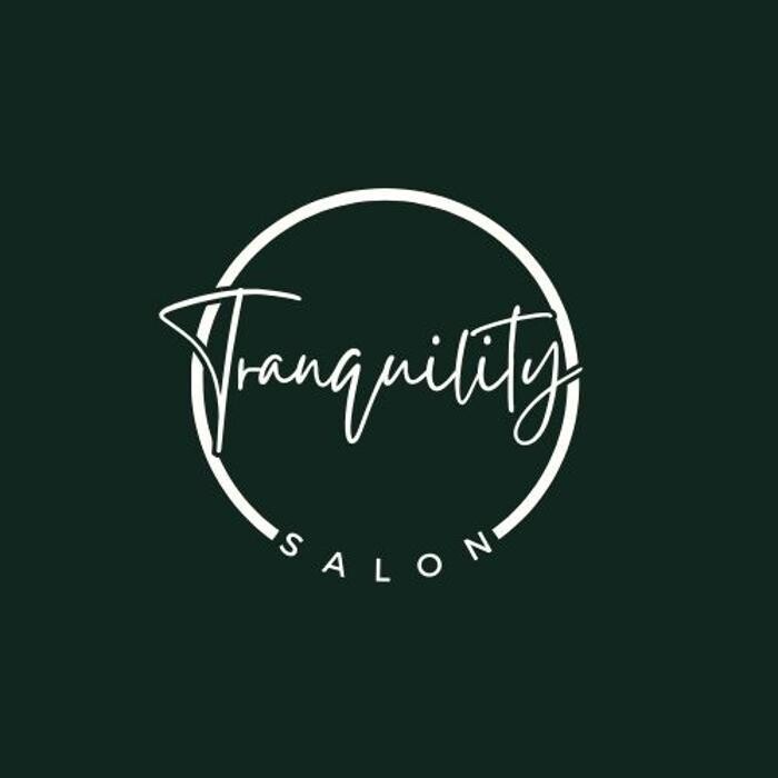 Images Tranquility Salon