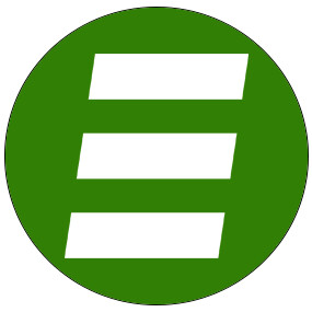 TimePayment Logo