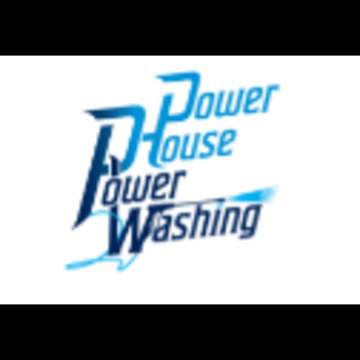 Images Power House Power Washing LLC