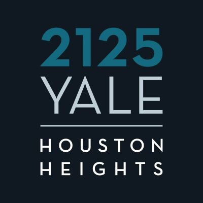 2125 Yale Apartments Logo
