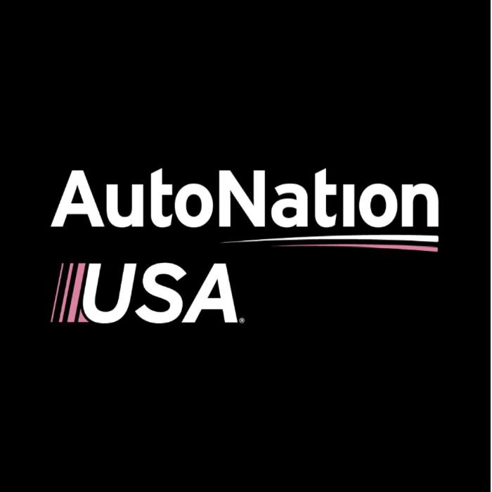 Images AutoNation USA Kennesaw