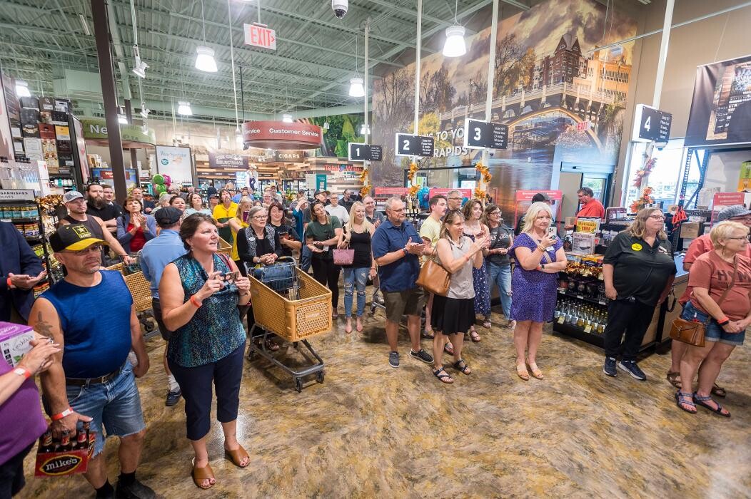 Images Total Wine & More