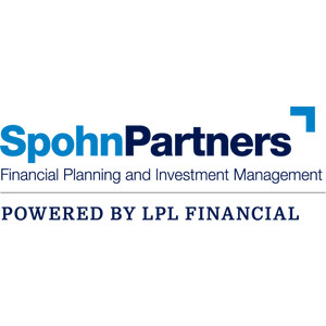 Spohn Partners Logo
