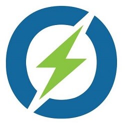 Turbo Insurance Group Logo