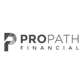 Propath Financial Logo