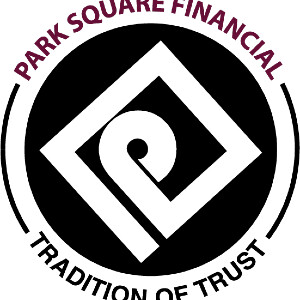 Park Square Financial Group Logo