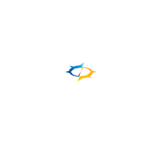 Turning Pointe Wealth Management Logo