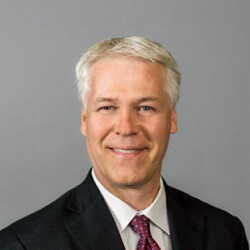 Steven O. Anderson, MD Logo