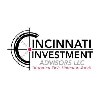 Cincinnati Investment Advisors LLC Logo