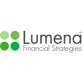 Lumena Financial Strategies, Inc. Logo