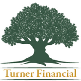 Turner Financial Logo