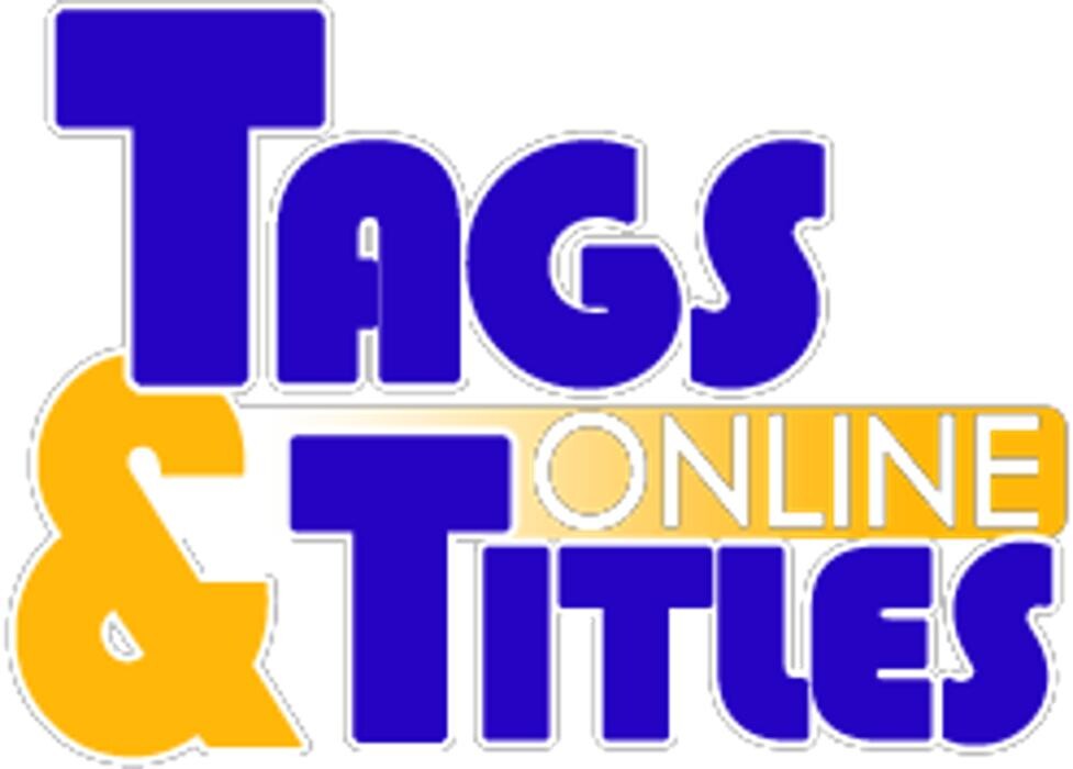 Images Tags & Titles, LLC