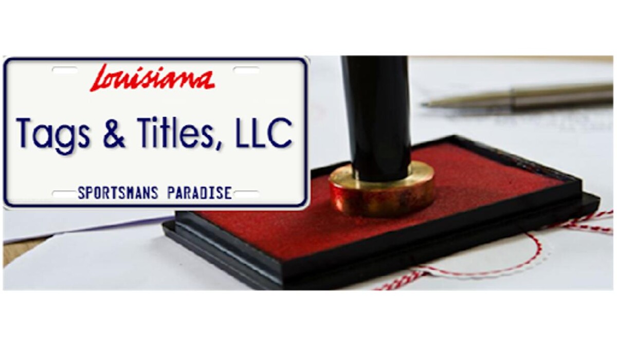 Images Tags & Titles, LLC