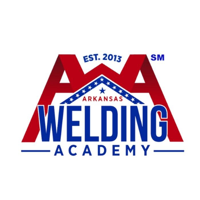 Arkansas Welding Academy Logo