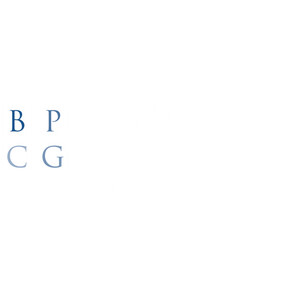 Barnum Premier Client Group Logo