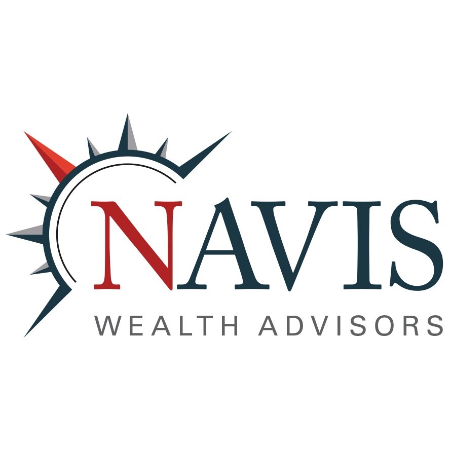 Navis Wealth Advisors Logo