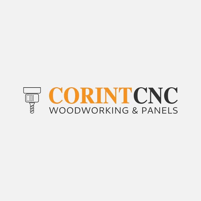 Images CNC WOODWORK-CORINT INDUSTRIES LLC