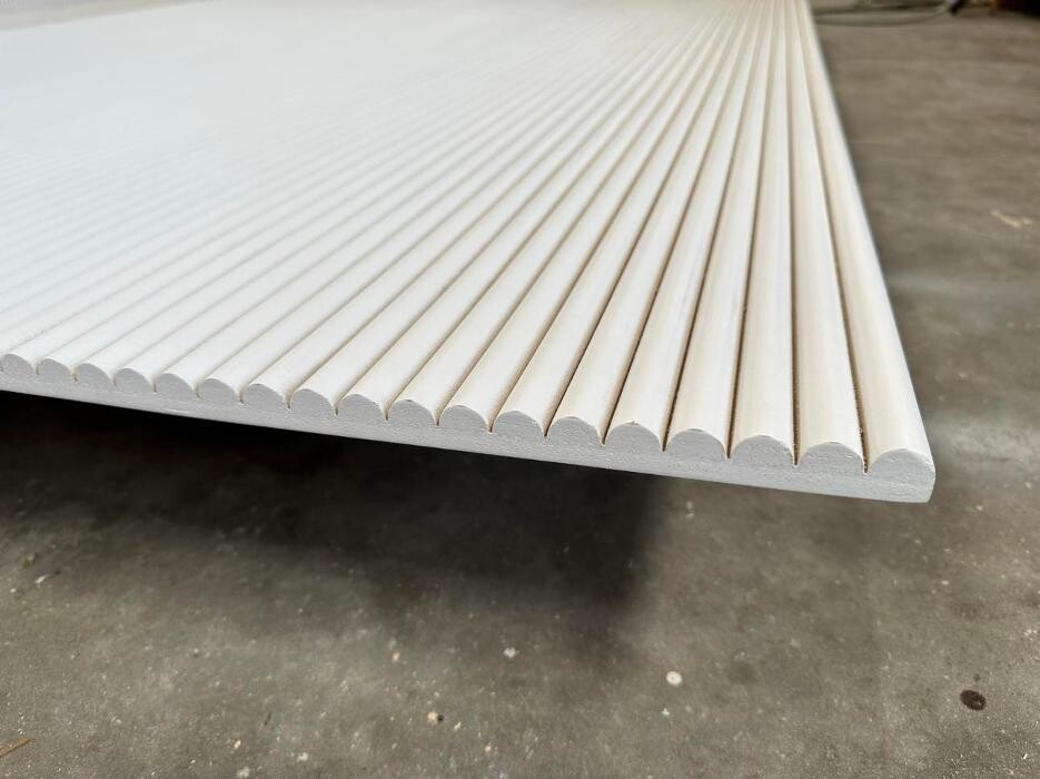 Images CNC WOODWORK-CORINT INDUSTRIES LLC