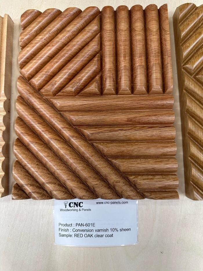 Images CNC WOODWORK-CORINT INDUSTRIES LLC