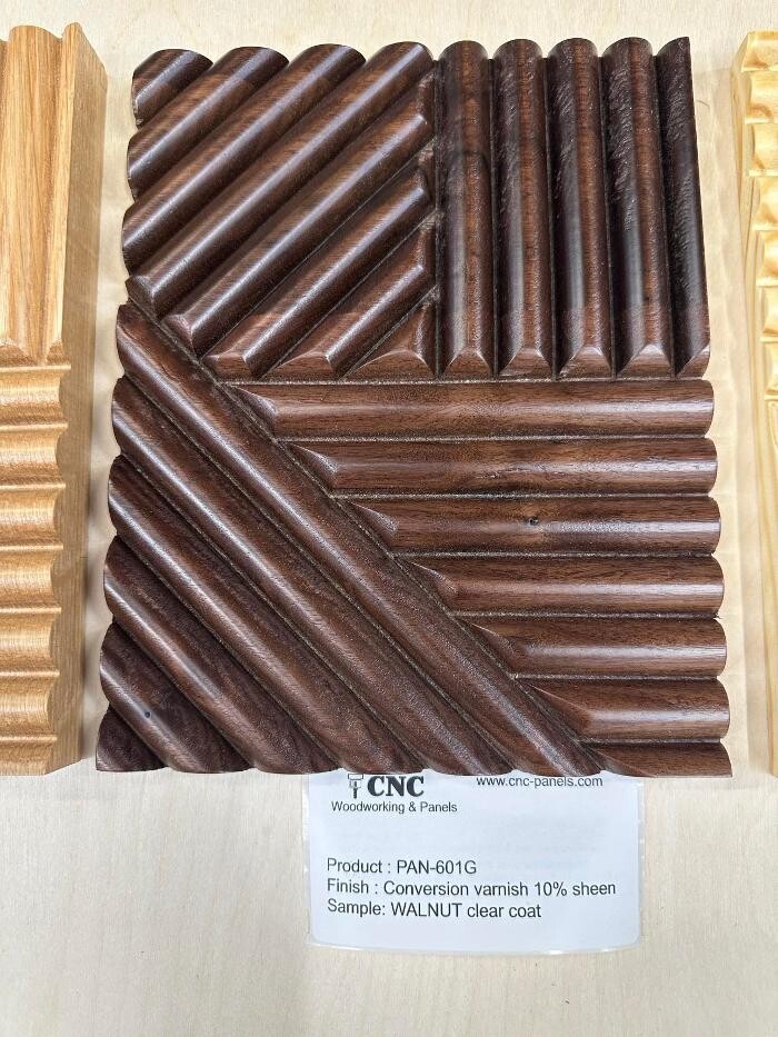 Images CNC WOODWORK-CORINT INDUSTRIES LLC