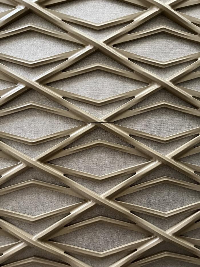 Images CNC WOODWORK-CORINT INDUSTRIES LLC