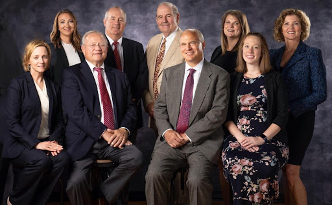 Images Doar, Drill & Skow