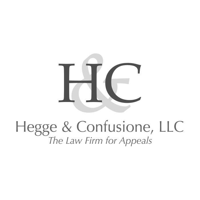 Images Hegge & Confusione, LLC