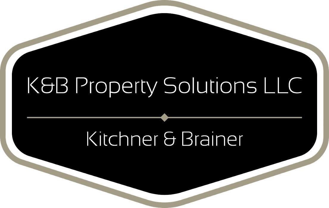 Images Kitchner & Brainer Property Solutions LLC