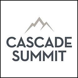Cascade Summit Apartment Homes Logo