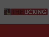 Website Screenshot The Licking Orlando