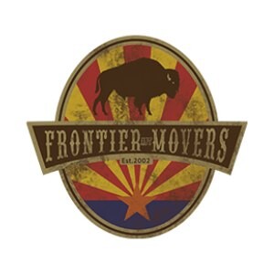 Frontier Movers Logo