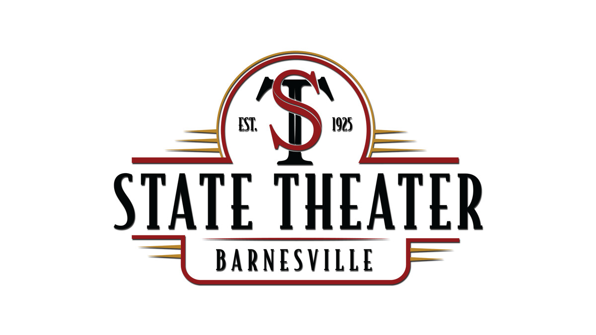 Images Barnesville State Theater Company