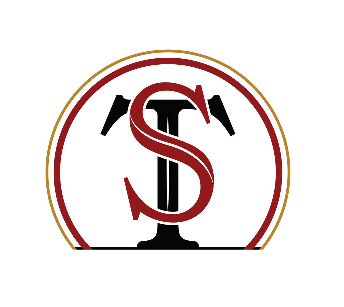 Images Barnesville State Theater Company